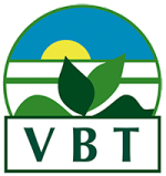 logo Verbond van Belgische Tuinbouwveilingen