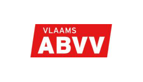 Logo ABVV