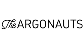 Logo The Argonauts