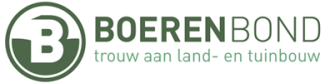 logo Boerenbond