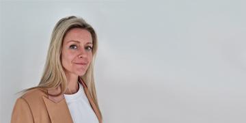 Contactpersoon West-Vlaanderen