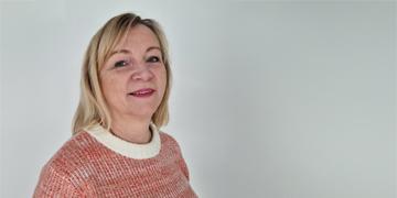 Contactpersoon Oost-Vlaanderen