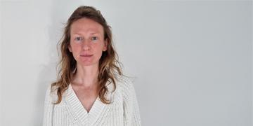 Contactpersoon Brussel en Vlaams-Brabant