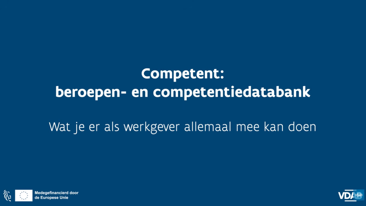Competent